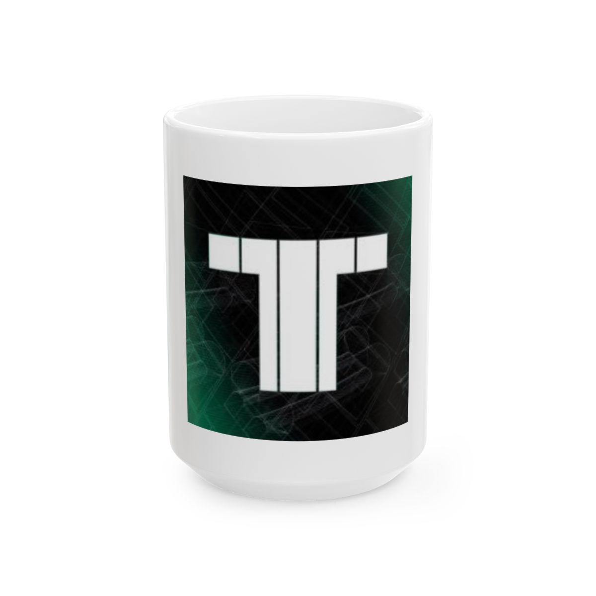TBPN Mug #1