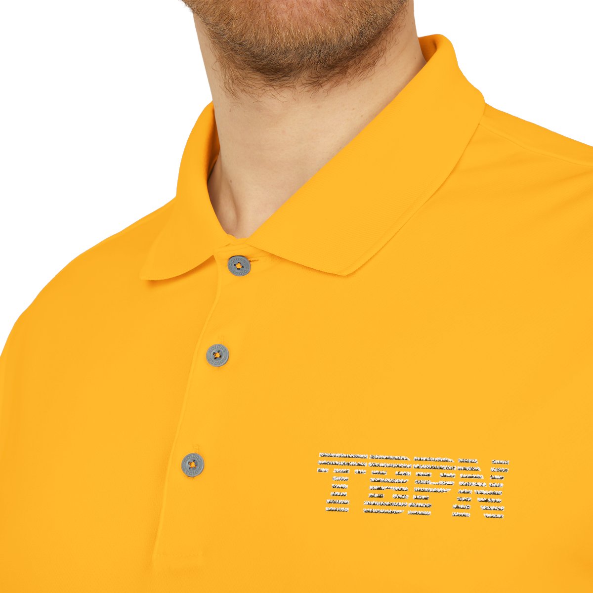 TBPN Polo #3 view 23