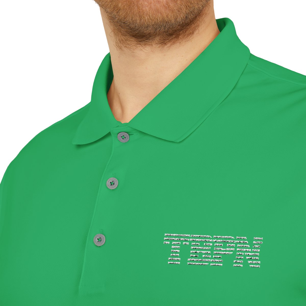 TBPN Polo #3 view 29