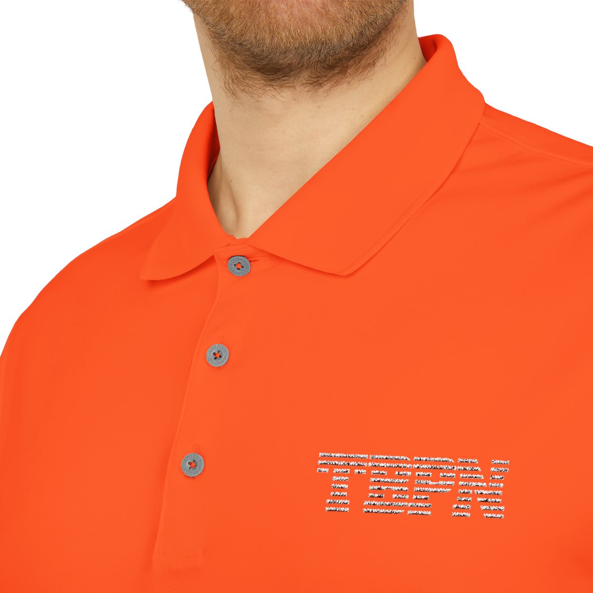 TBPN Polo #3 view 17