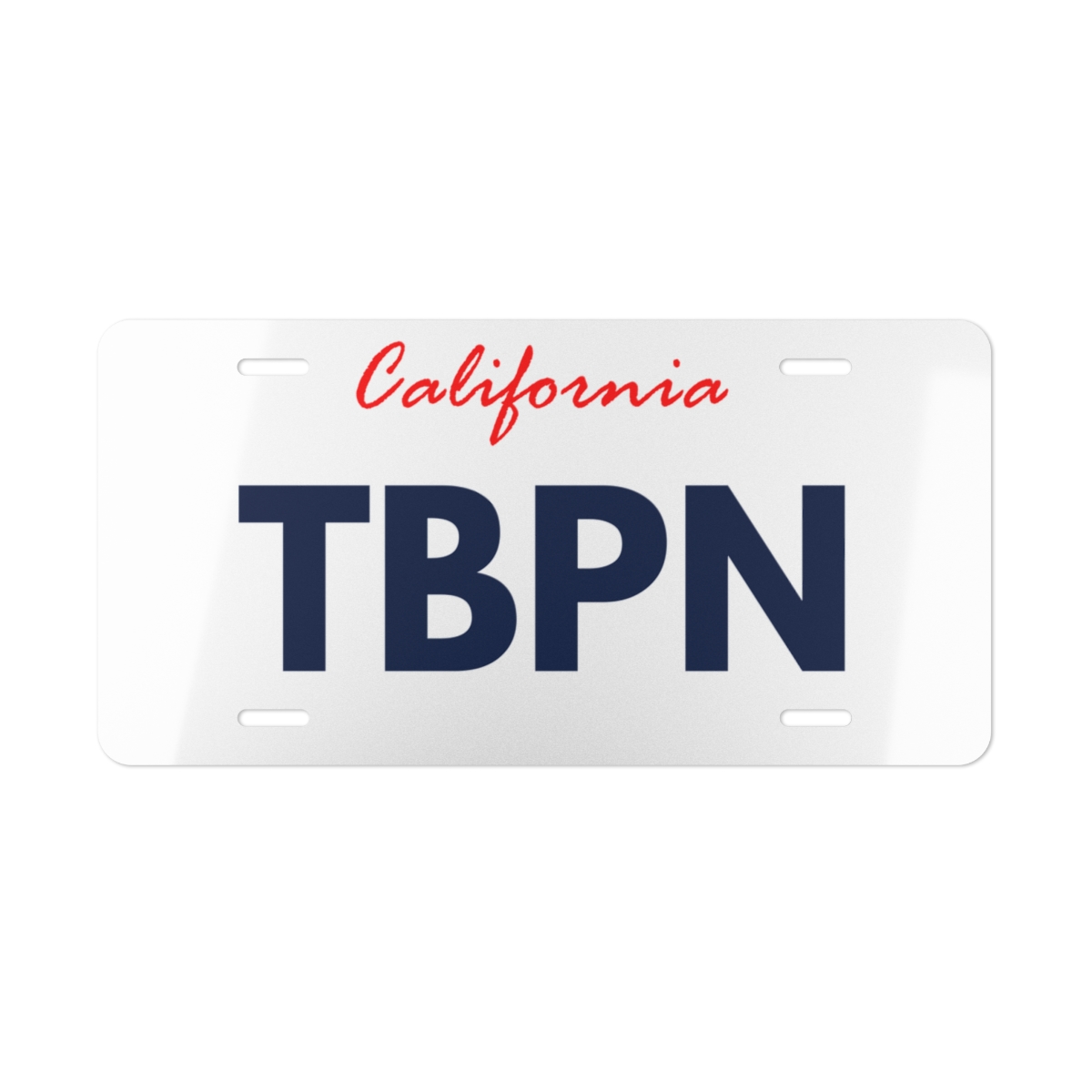 Plates