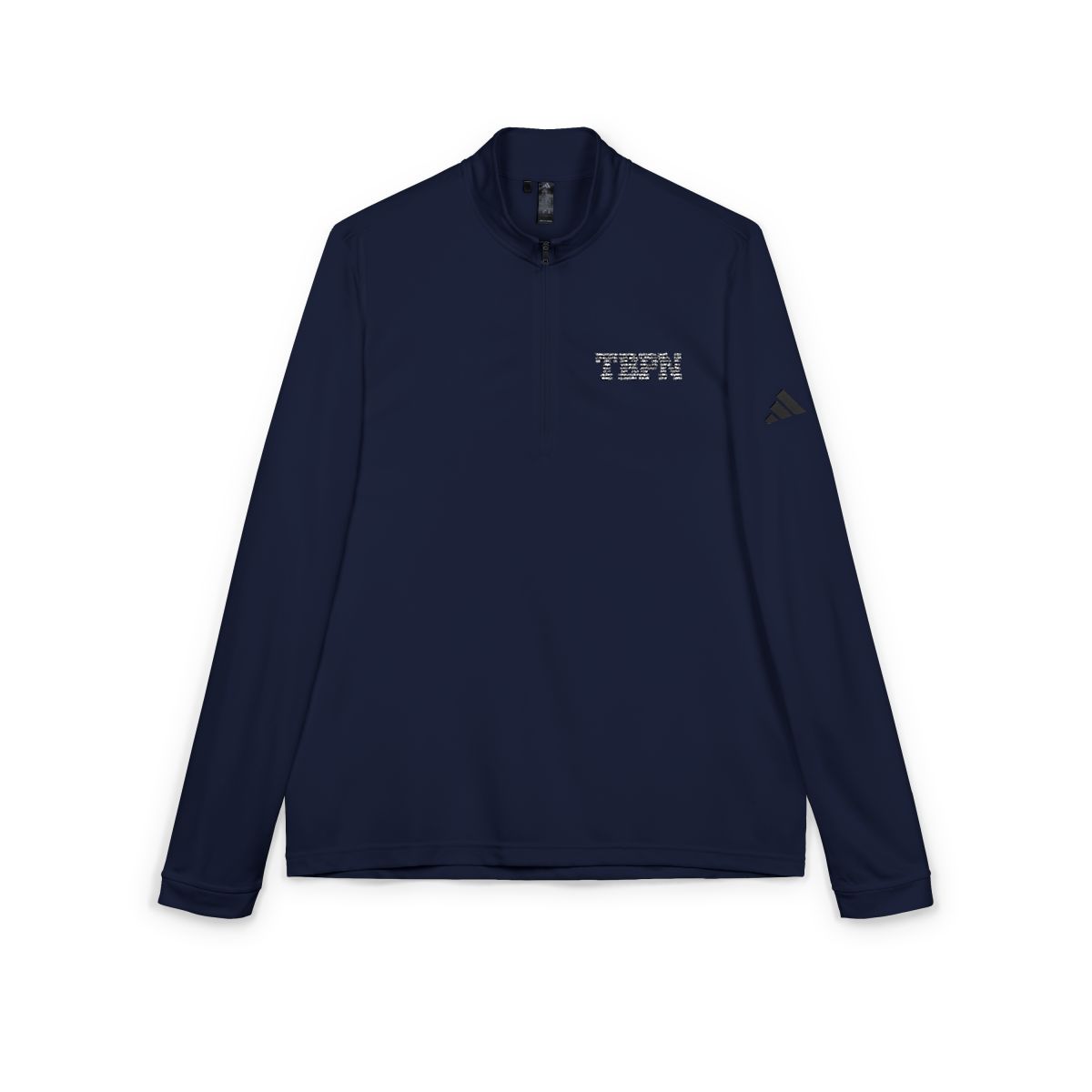 TBPN Pullover #1 view 22