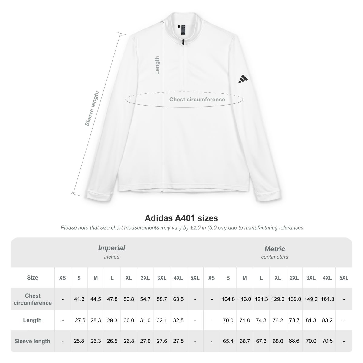 TBPN Pullover #1 view 12