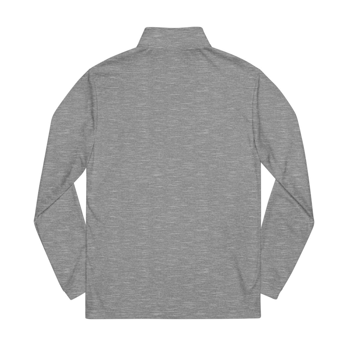 TBPN Pullover #1 view 13