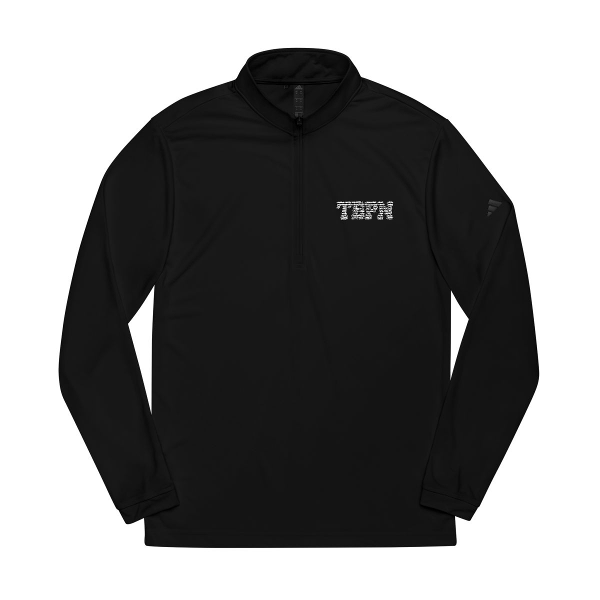 TBPN Pullover #1