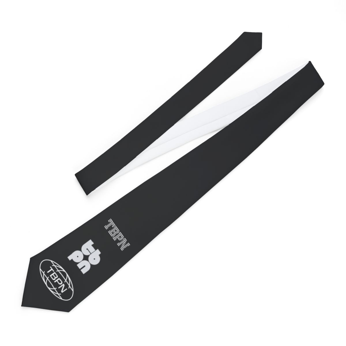 Neckwear