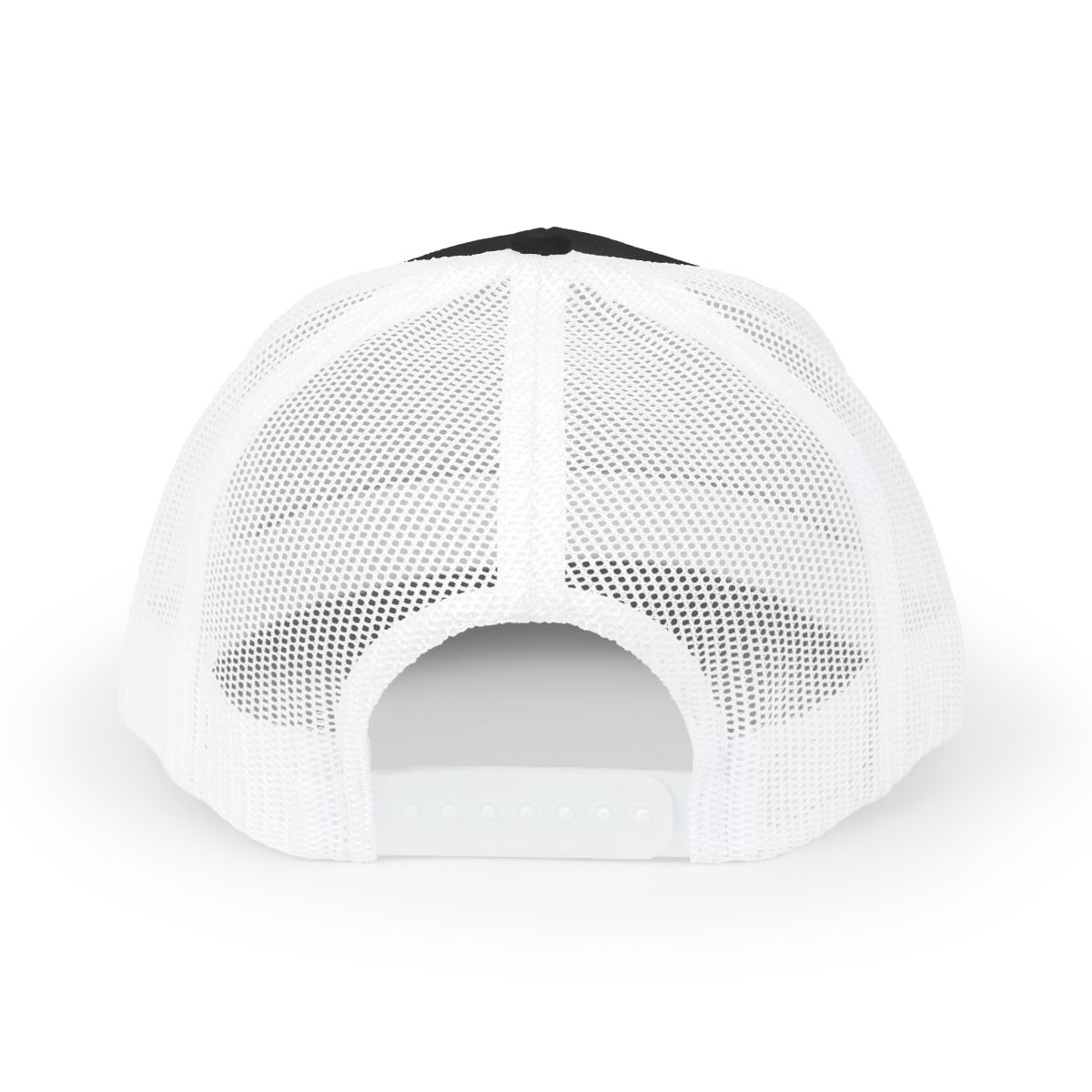 TBPN Trucker Cap #9 view 36