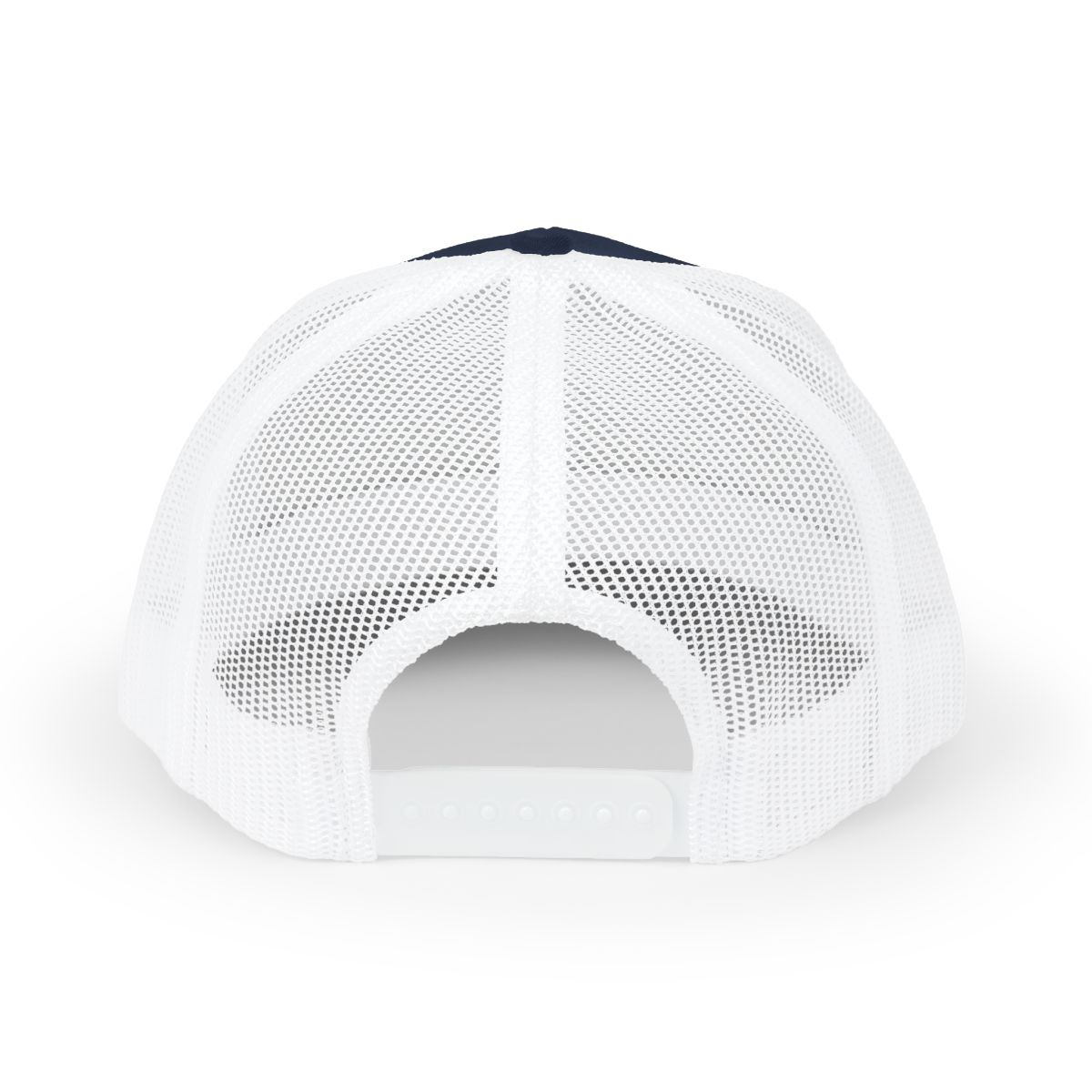 TBPN Trucker Cap #9 view 96