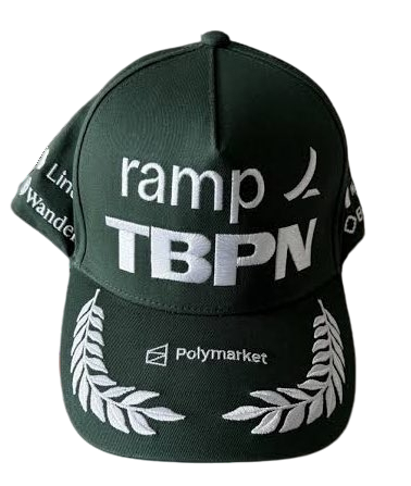 Headwear