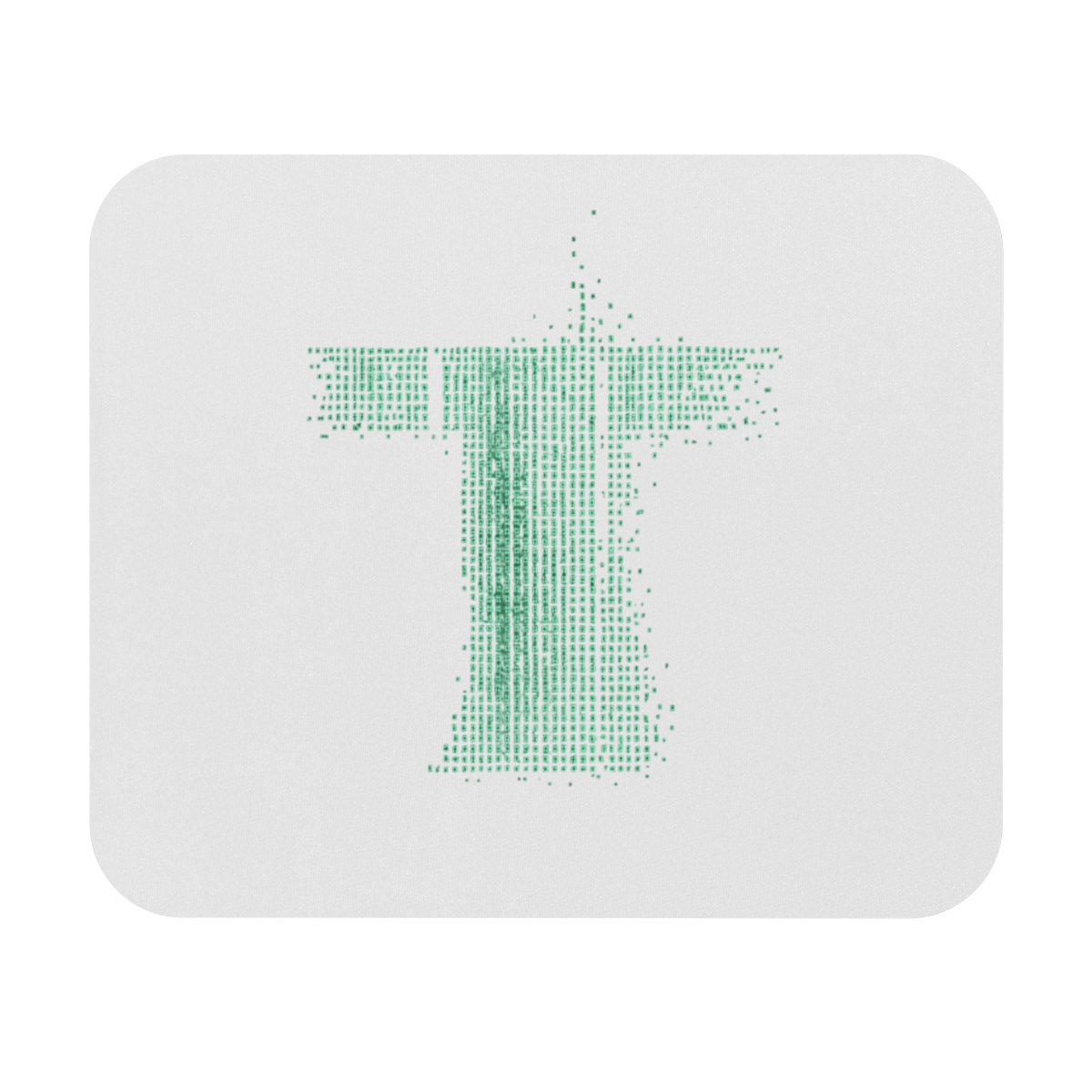 TBPN Mouse Pad #4