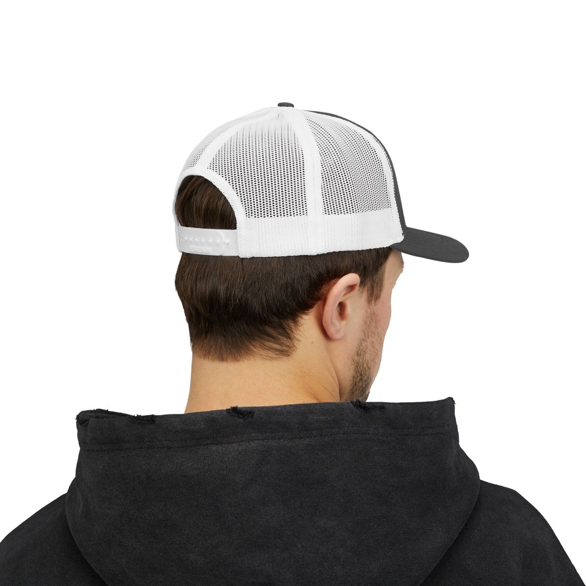 TBPN Trucker Cap #11 view 29