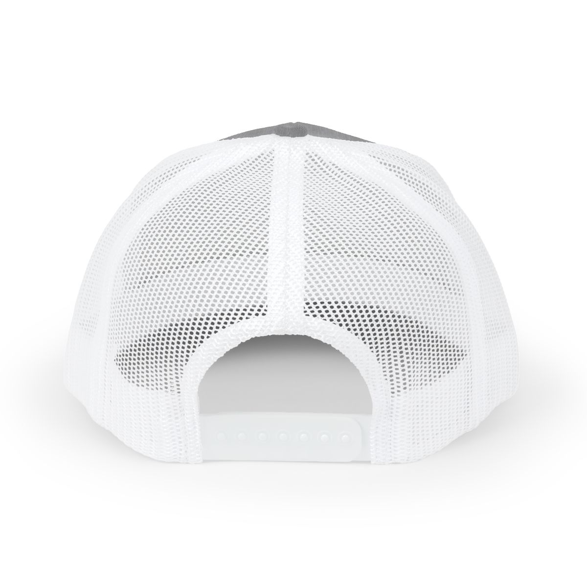 TBPN Trucker Cap #11 view 77