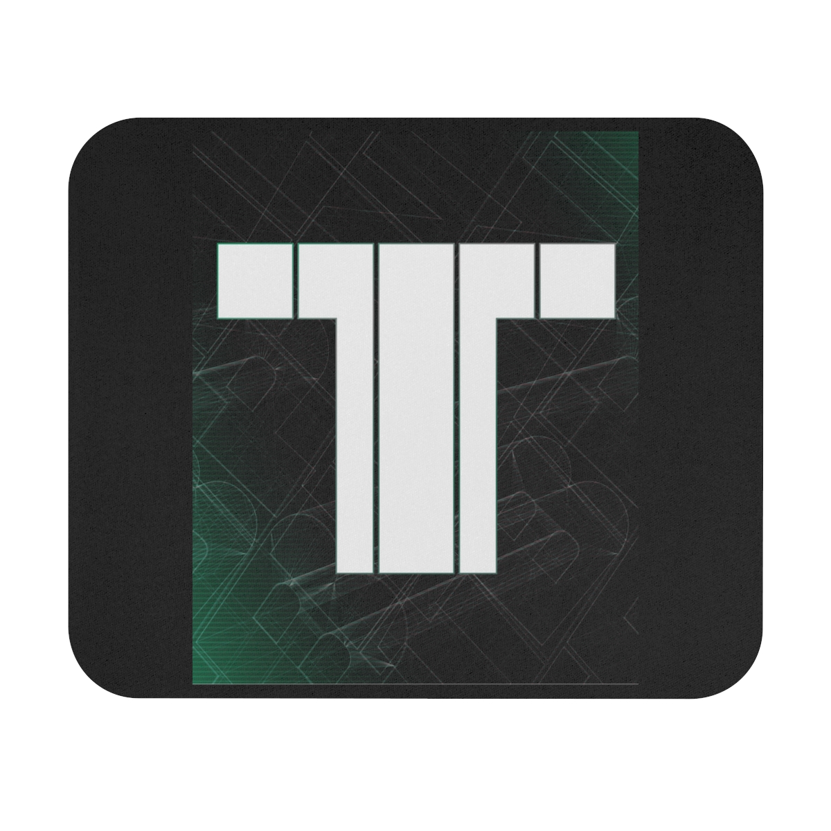Mouse Pads