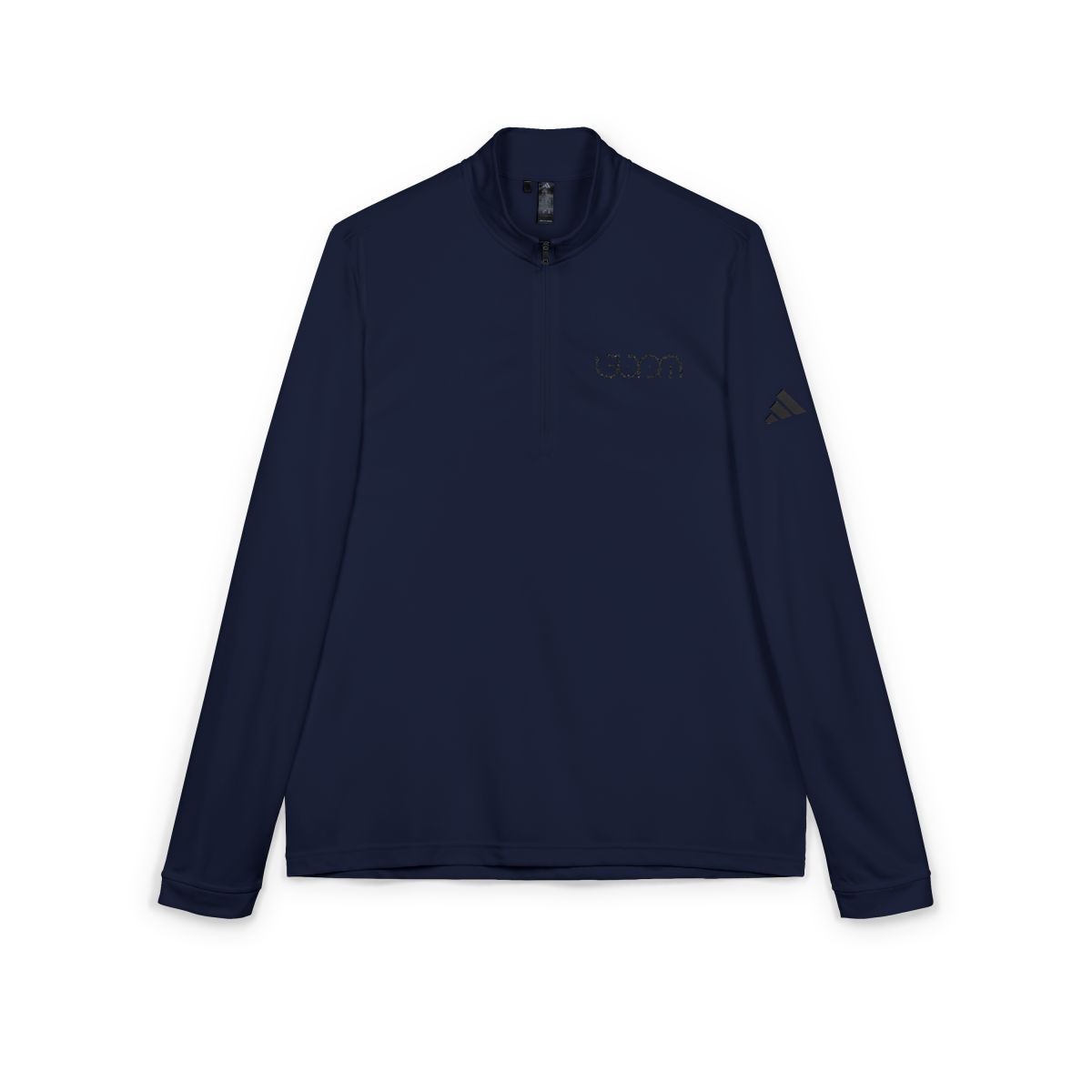 TBPN Pullover #2 view 21