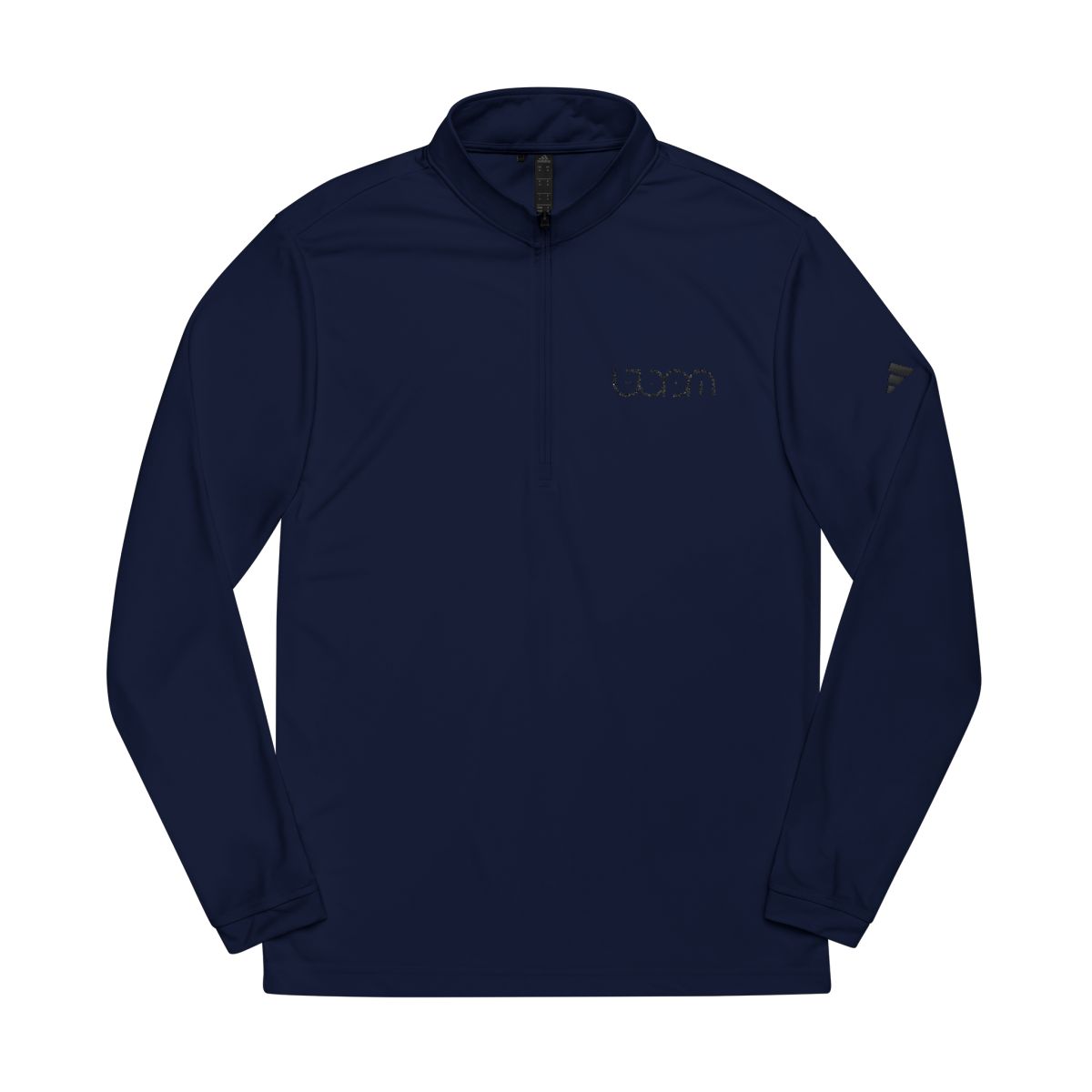 Pullovers
