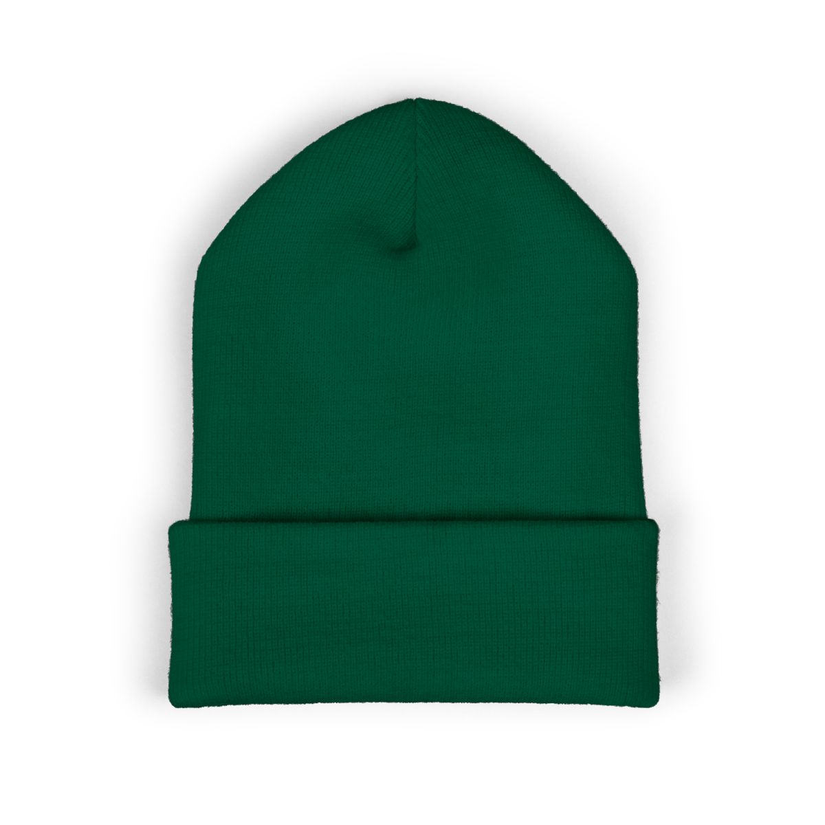 TBPN Beanie view 12