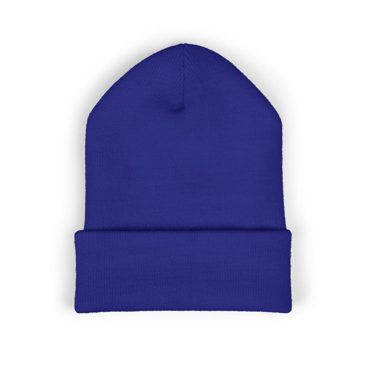 TBPN Beanie view 17
