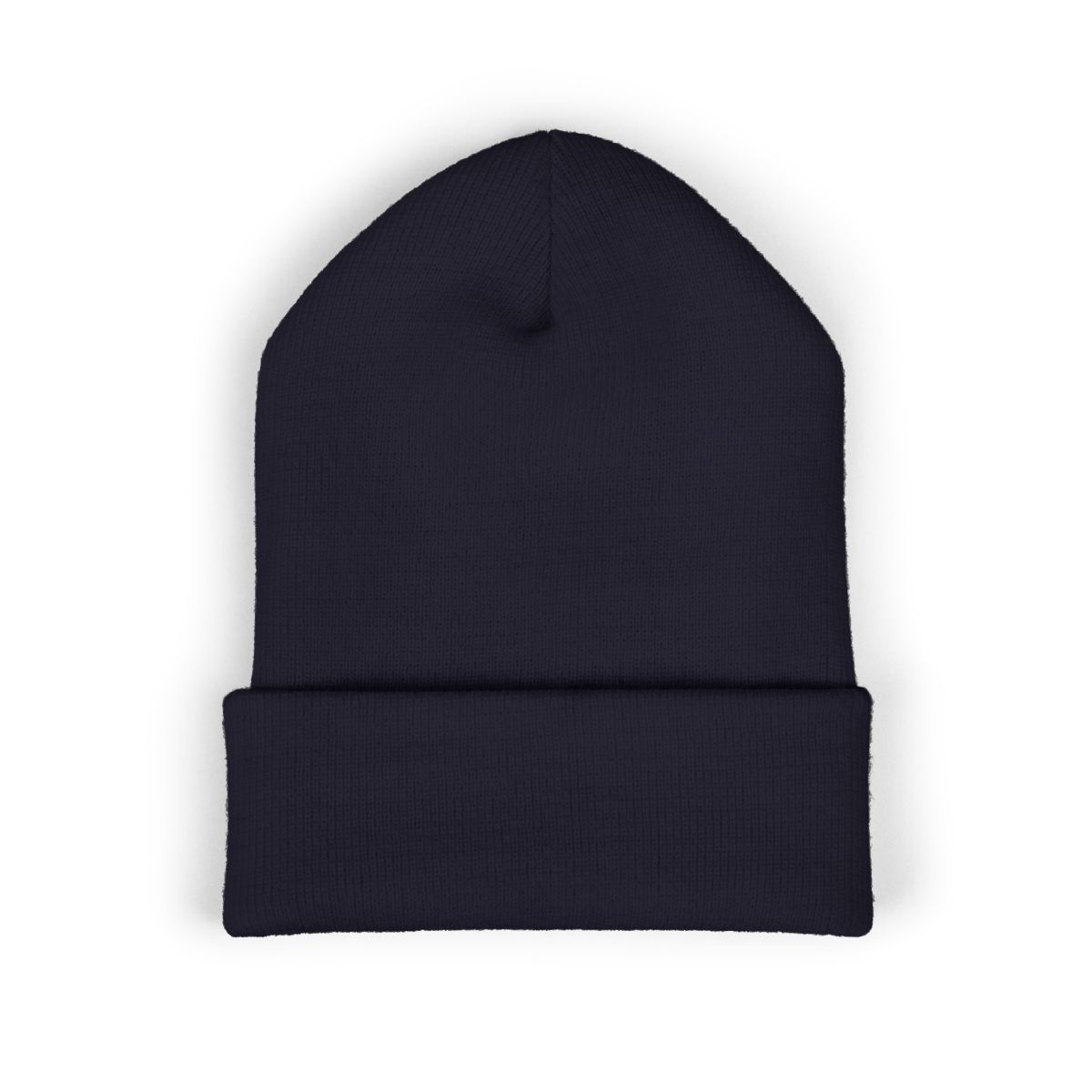TBPN Beanie view 22