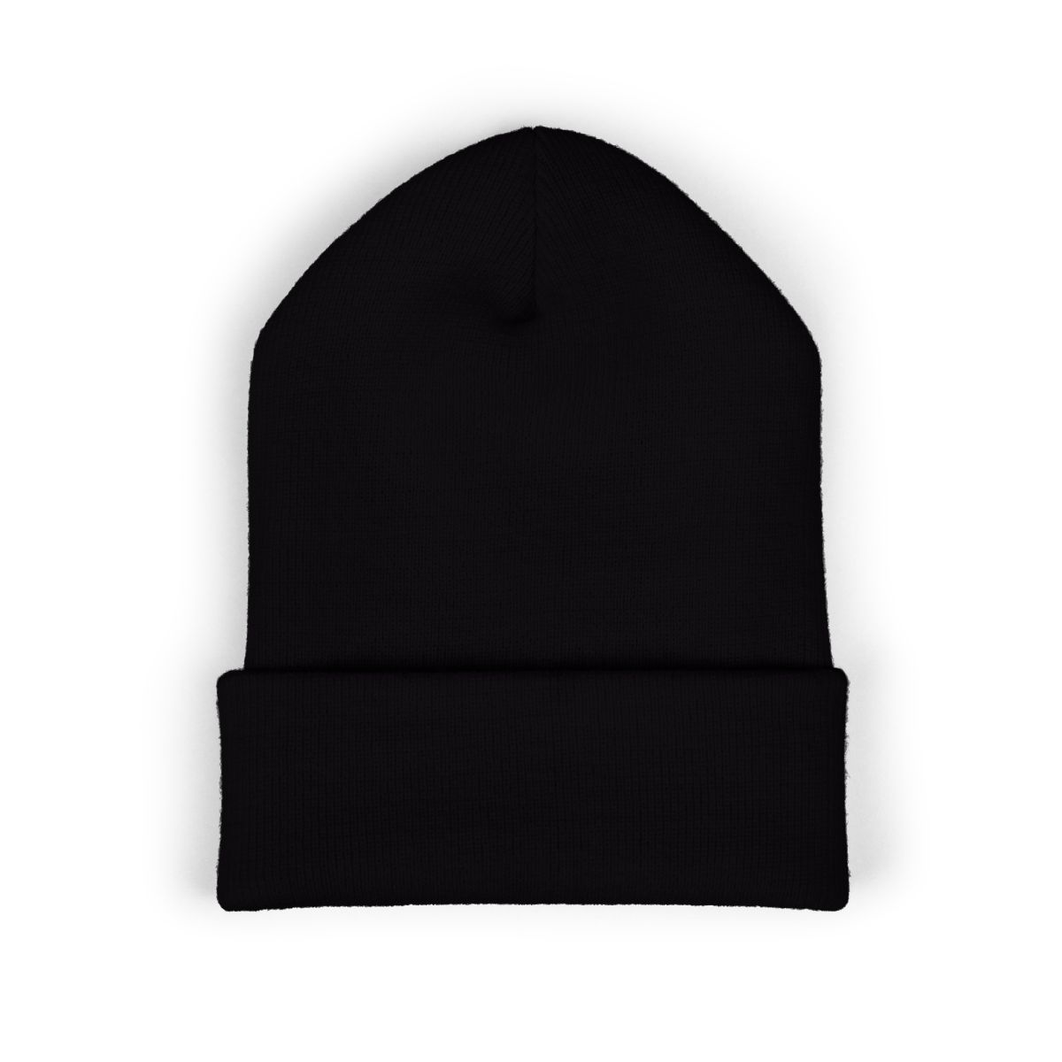 TBPN Beanie view 27