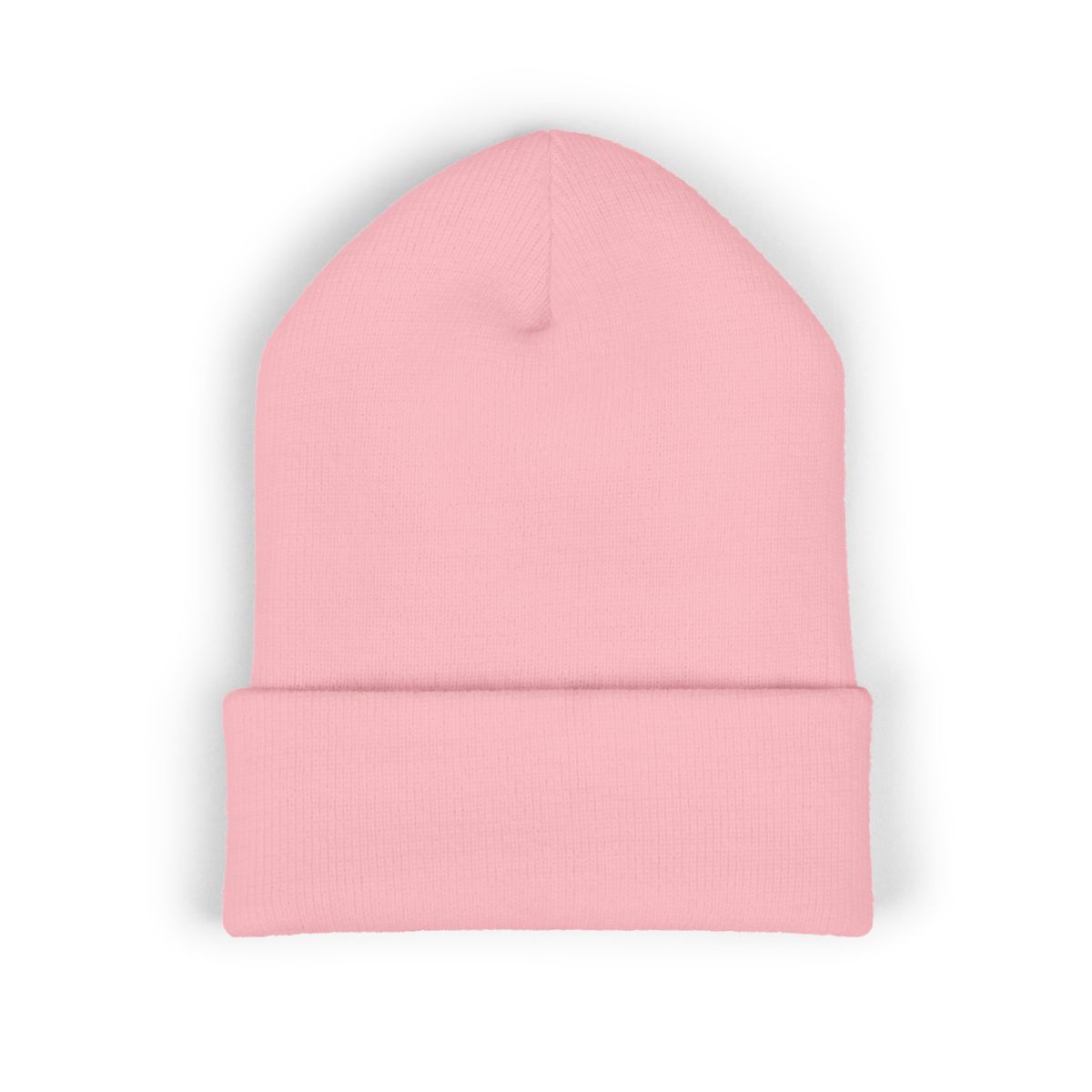 TBPN Beanie view 32