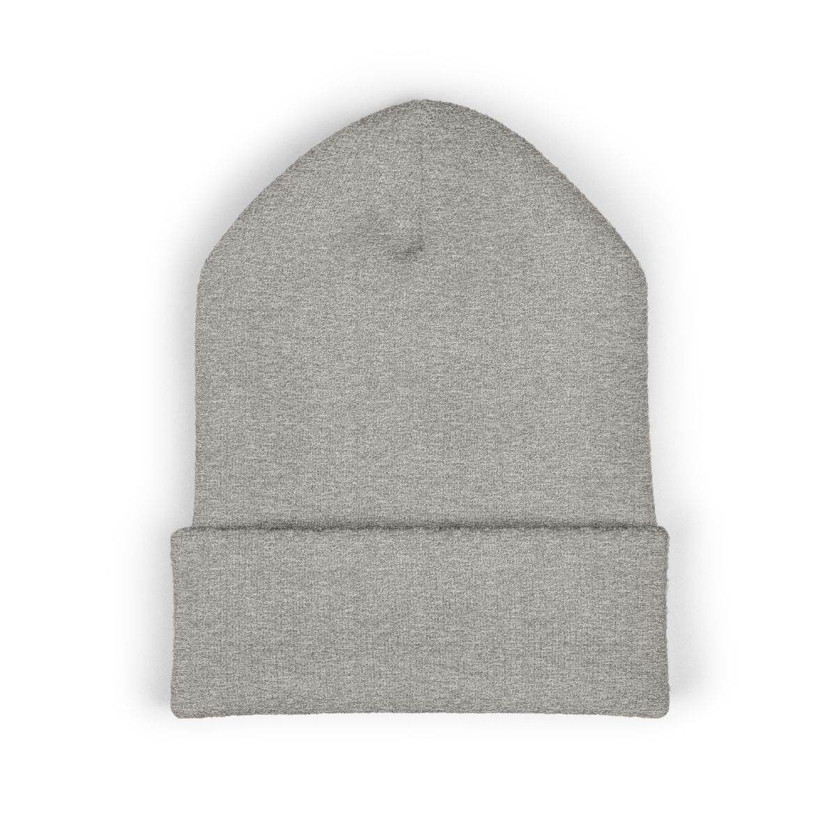 TBPN Beanie view 36