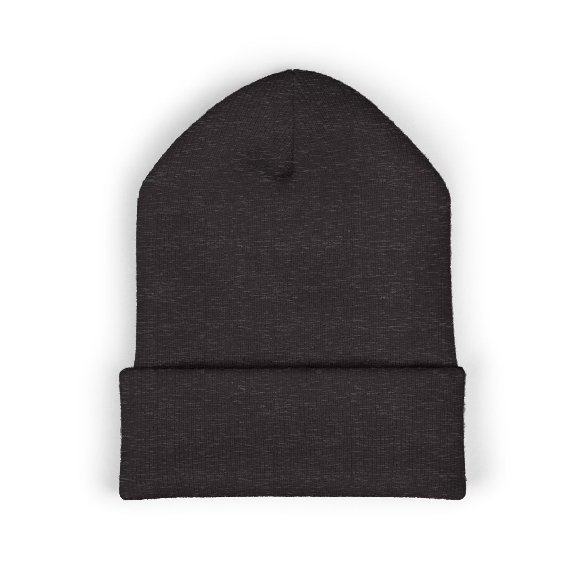 TBPN Beanie view 41