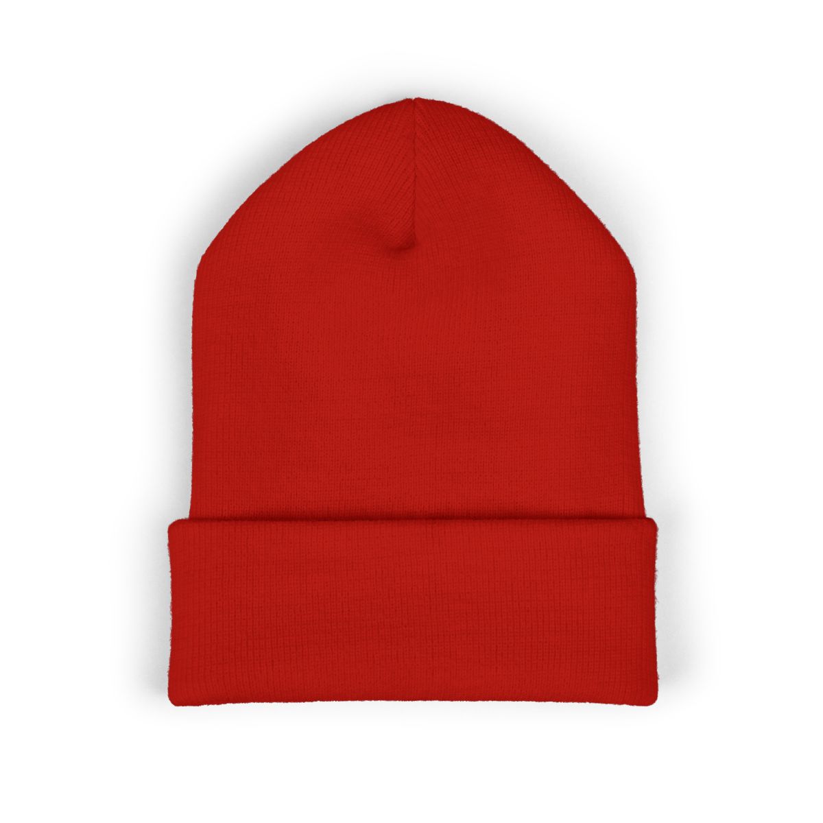 TBPN Beanie view 46