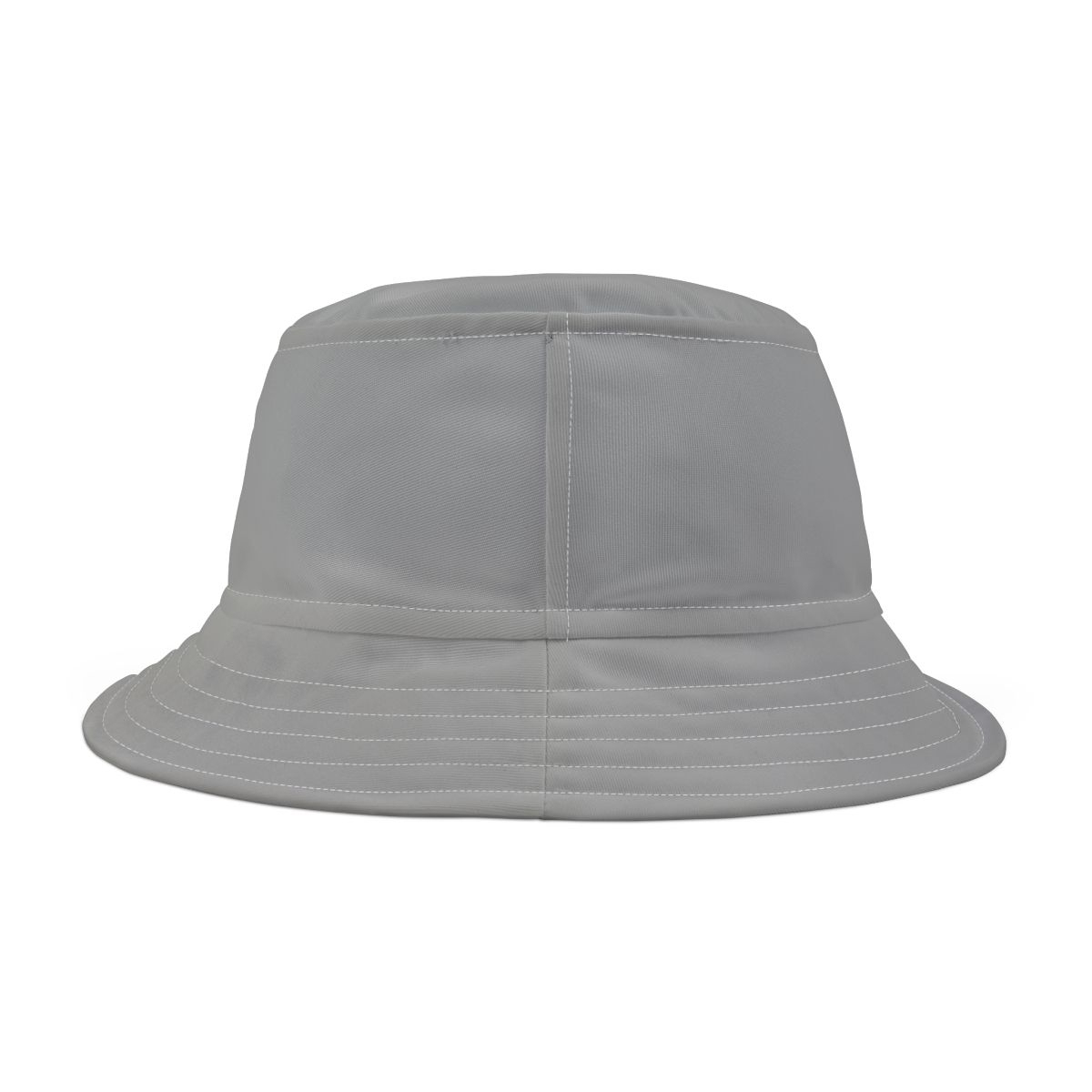 TBPN Bucket Hat #4 view 3