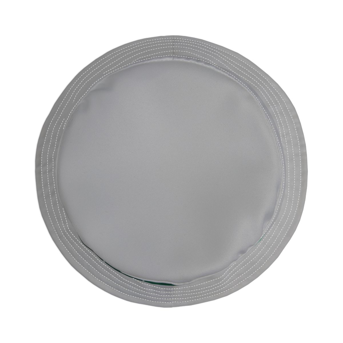 TBPN Bucket Hat #4 view 5