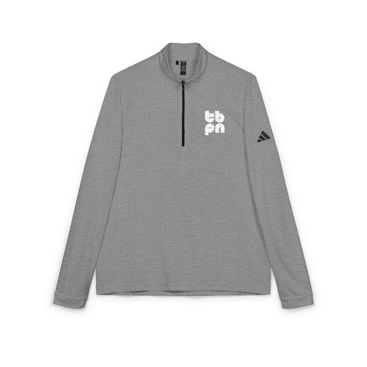 TBPN Pullover #4 view 14