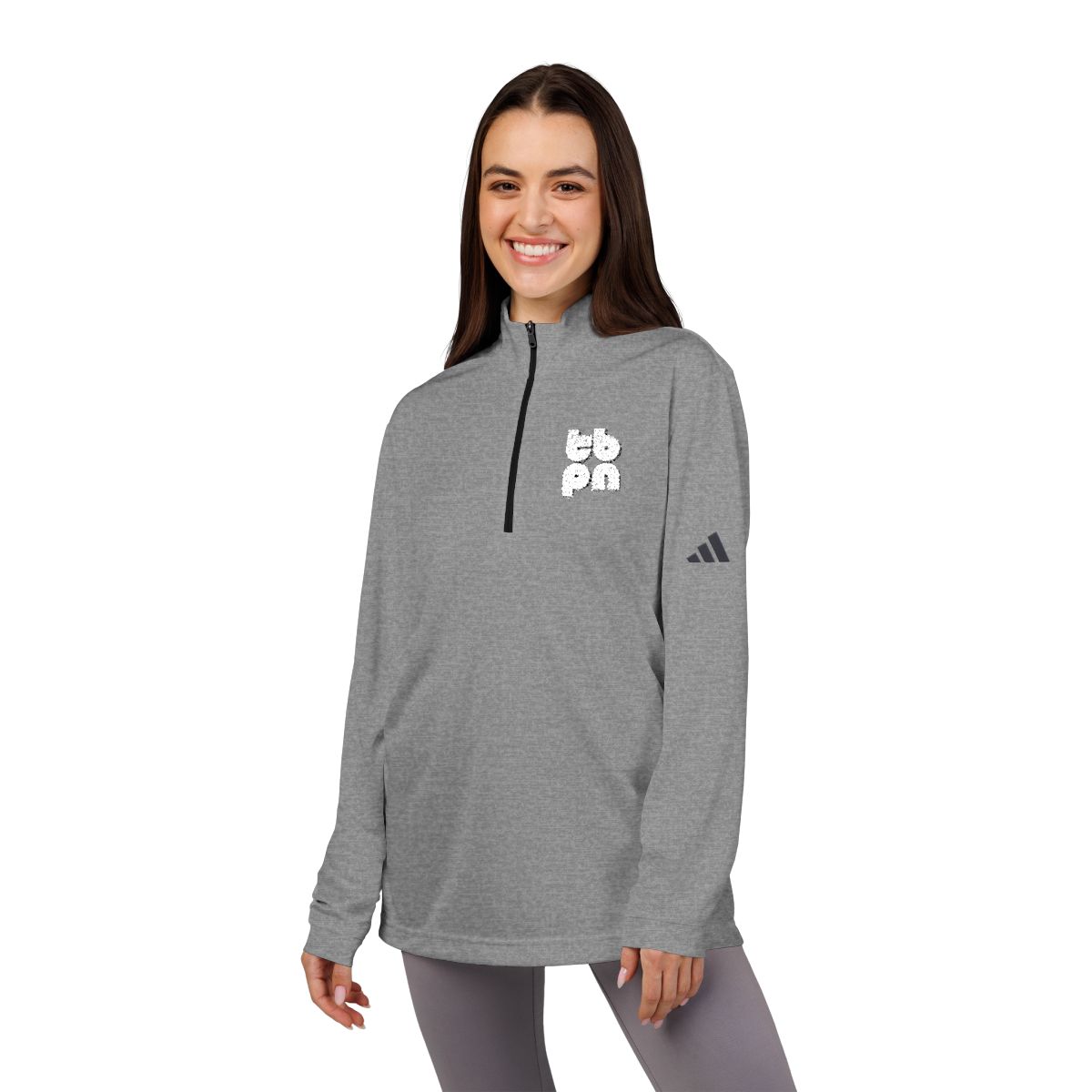 TBPN Pullover #4 view 16