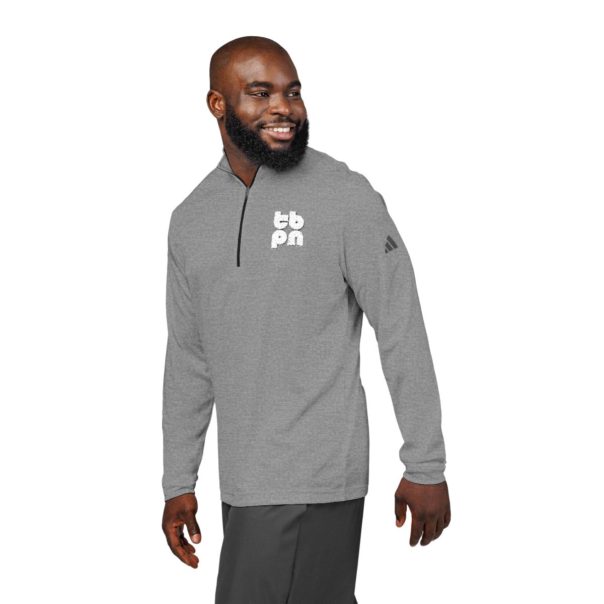 TBPN Pullover #4 view 18