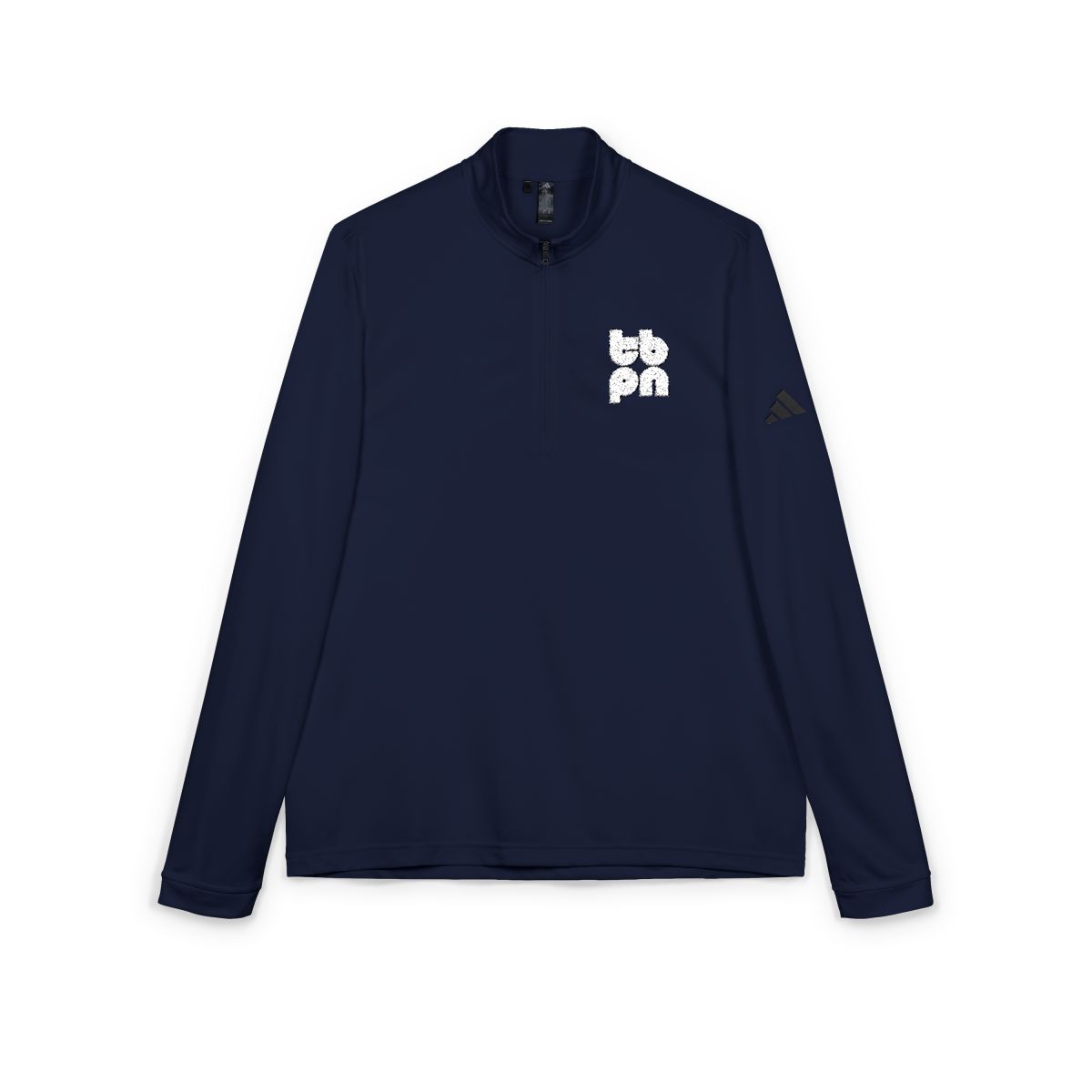 TBPN Pullover #4 view 22