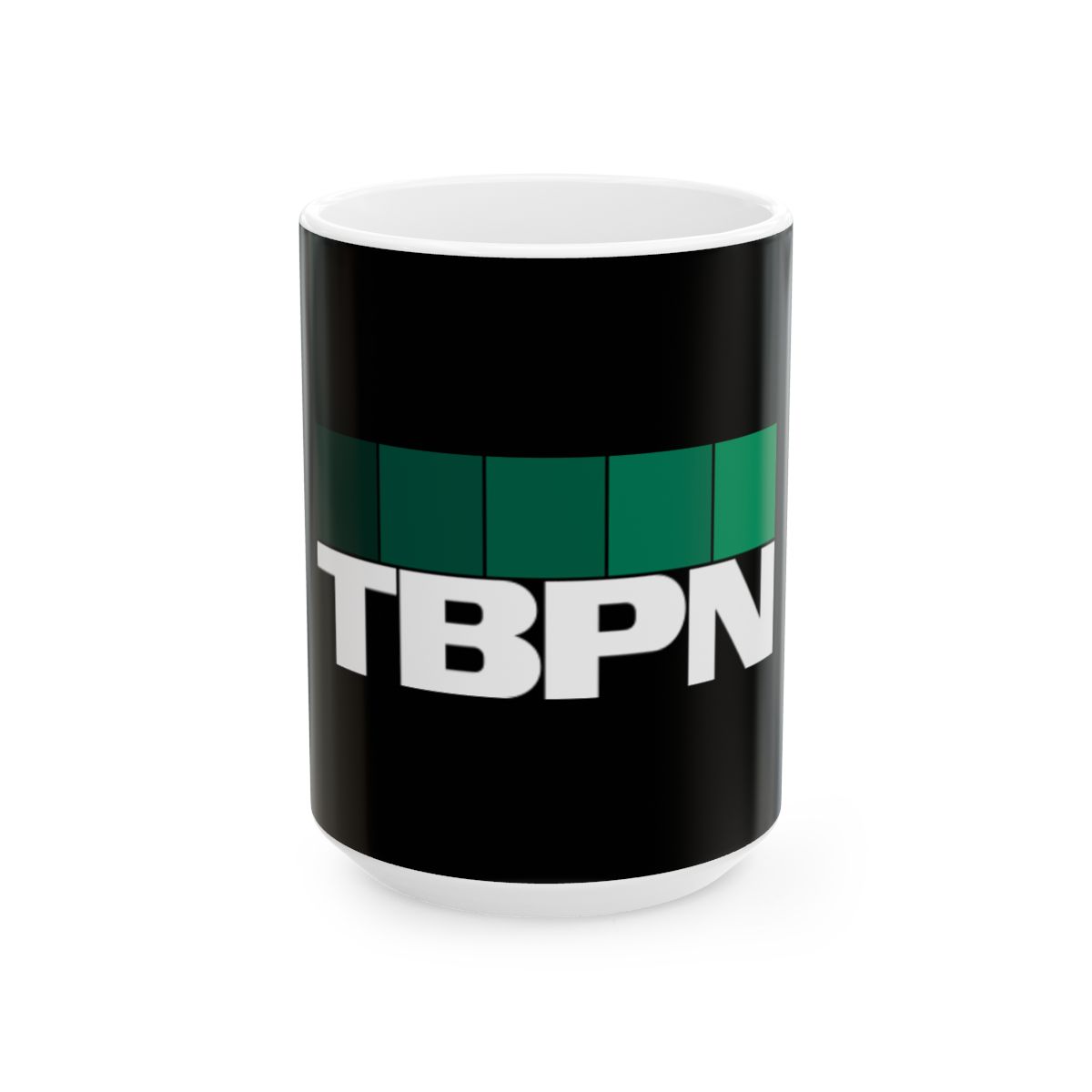 Drinkware