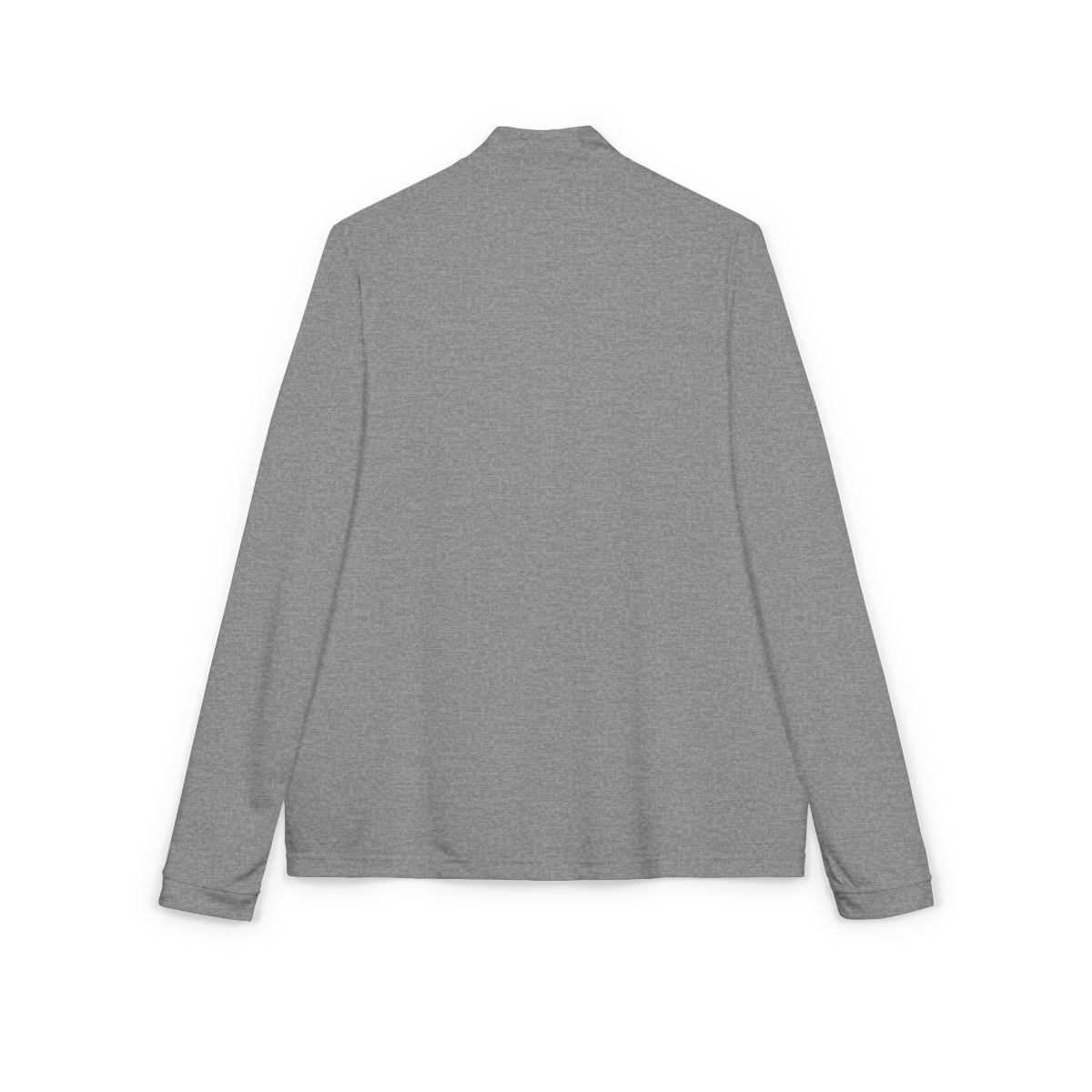 TBPN Pullover #3 view 6