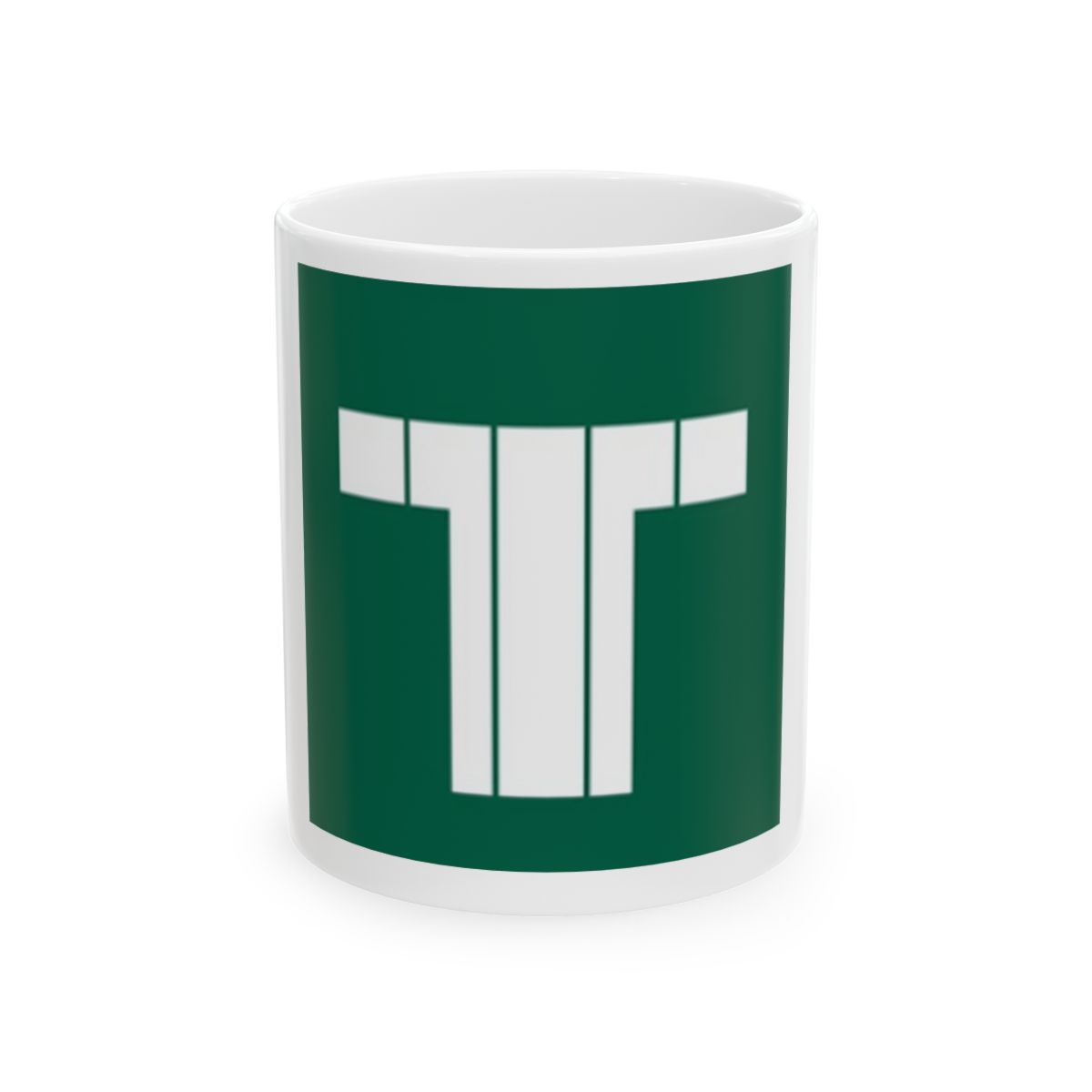 TBPN Mug #7