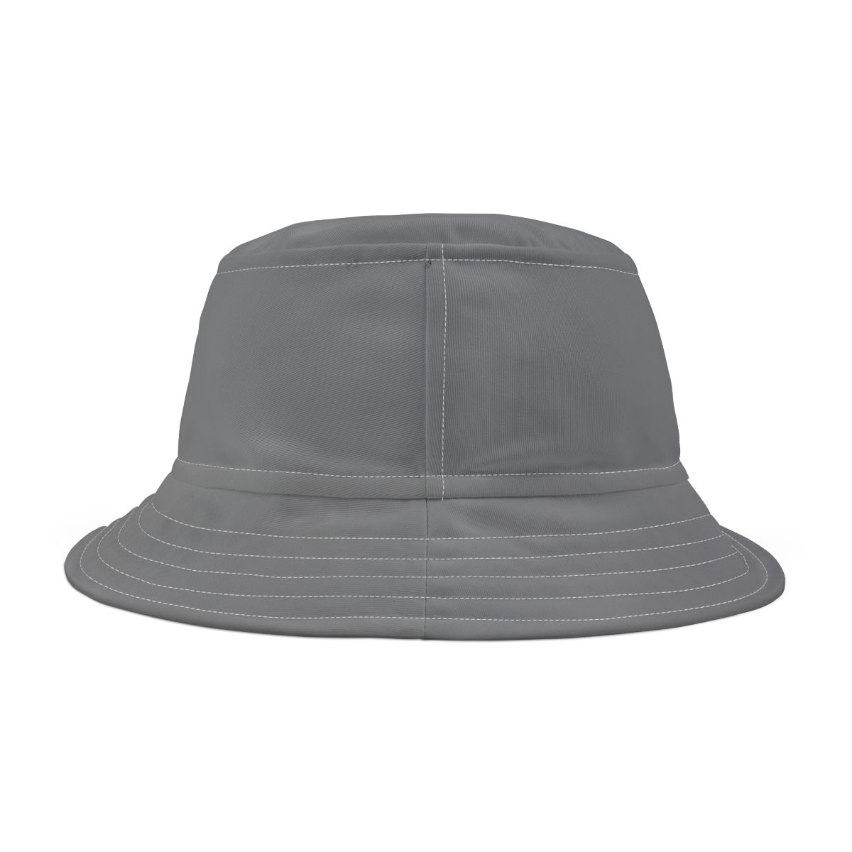 TBPN Bucket Hat #1 view 3
