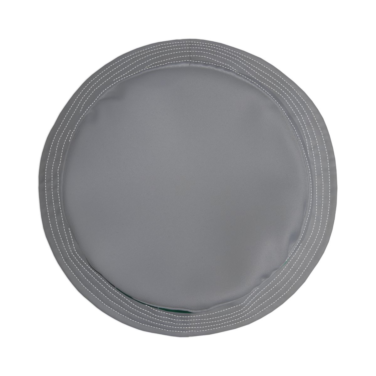 TBPN Bucket Hat #1 view 5