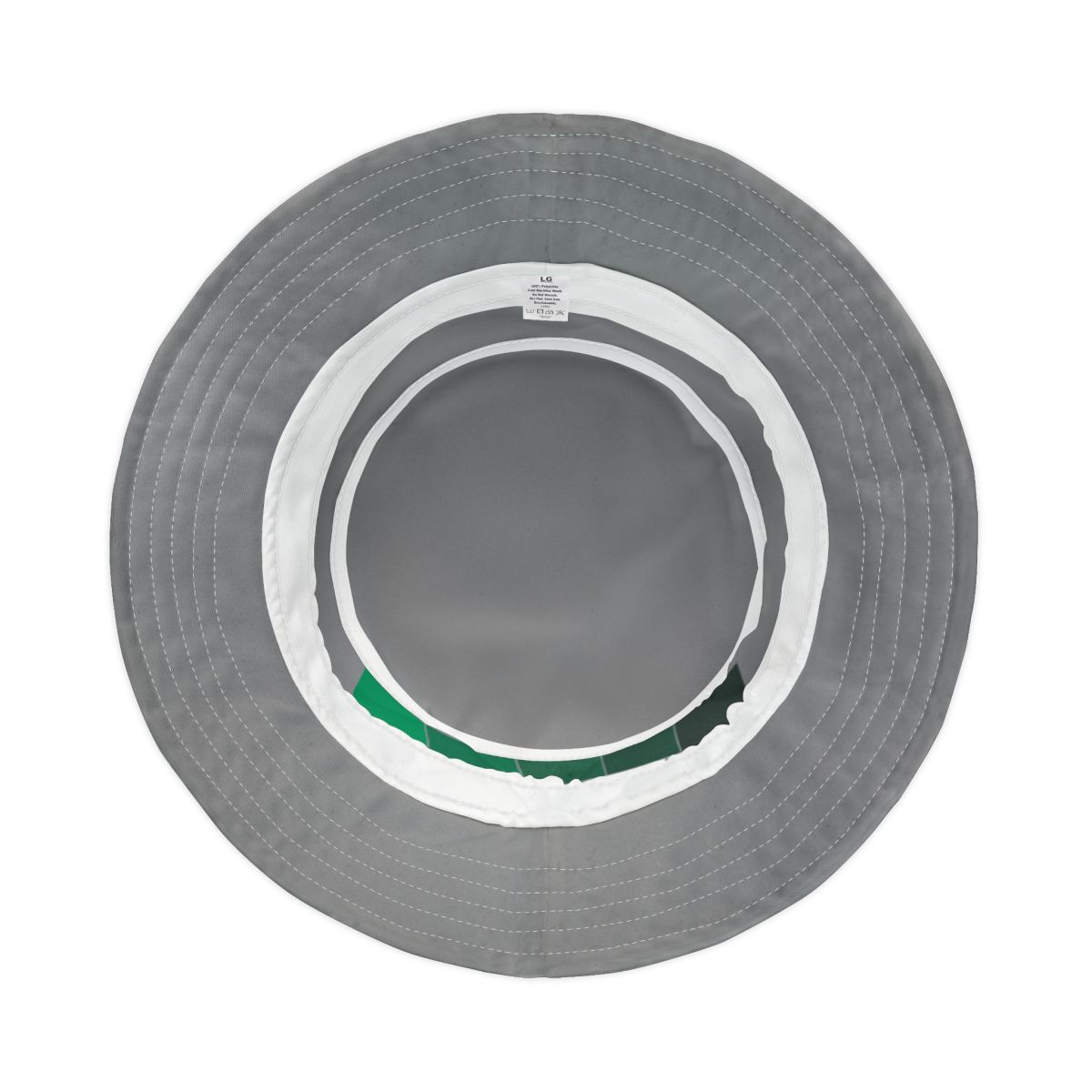 TBPN Bucket Hat #1 view 6