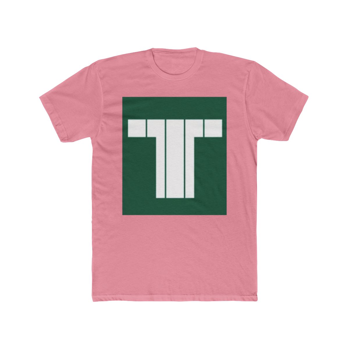 TBPN Tee #14