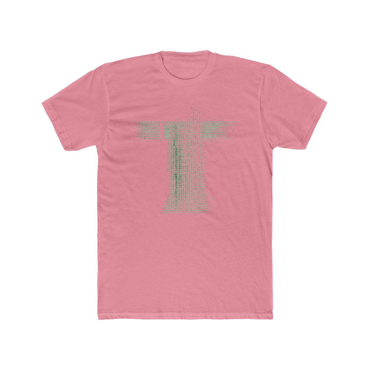 TBPN Tee #6